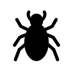 Spider: Intriguing Arachnids of Nature