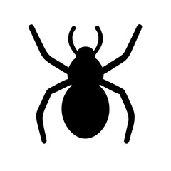 Spider: Intriguing Arachnids of Nature