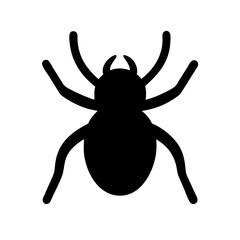 Spider: Intriguing Arachnids of Nature