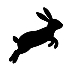 Jumping Rabbit: The Agile and Adorable Hopper