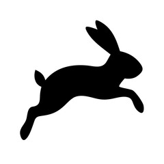 Jumping Rabbit: The Agile and Adorable Hopper
