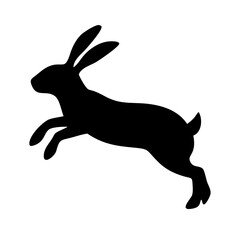 Jumping Rabbit: The Agile and Adorable Hopper