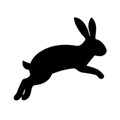 Jumping Rabbit: The Agile and Adorable Hopper
