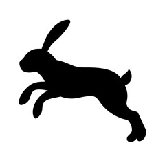 Jumping Rabbit: The Agile and Adorable Hopper
