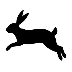Jumping Rabbit: The Agile and Adorable Hopper