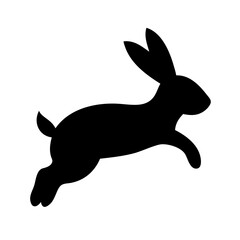 Jumping Rabbit: The Agile and Adorable Hopper