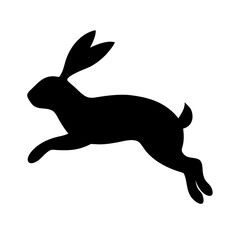 Jumping Rabbit: The Agile and Adorable Hopper