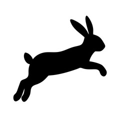 Jumping Rabbit: The Agile and Adorable Hopper