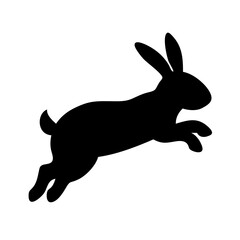Jumping Rabbit: The Agile and Adorable Hopper