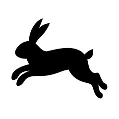 Jumping Rabbit: The Agile and Adorable Hopper