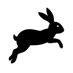 Jumping Rabbit: The Agile and Adorable Hopper