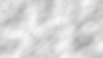 dynamic motion design texture background soft abstract colorful wave digital smooth gradient clean minimal elegant template fluid light art lines futuristic decorative pattern