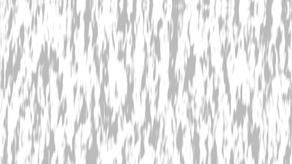 modern digital abstract wave smooth gradient clean elegant texture light template motion soft colorful design minimal background dynamic fluid lines art futuristic decorative pattern