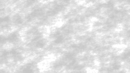 digital abstract texture design modern smooth elegant clean colorful background wave dynamic gradient minimal template soft motion blur light fluid art lines decorative futuristic