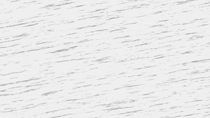 modern art design abstract wave smooth digital gradient motion soft colorful texture dynamic background minimal template light elegant clean fluid futuristic decorative pattern lines