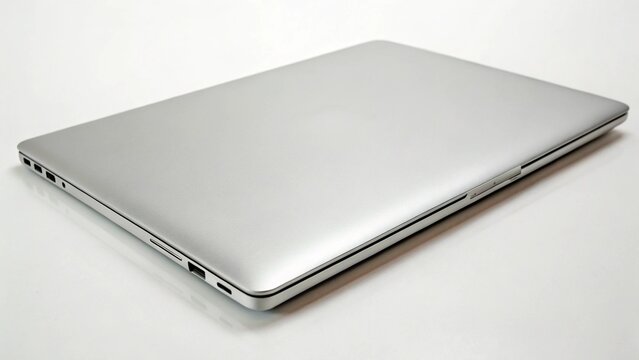 Laptop Closed Images – Browse 48,262 Stock Photos, Vectors, and Video ...