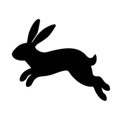 Jumping Rabbit: The Agile and Adorable Hopper