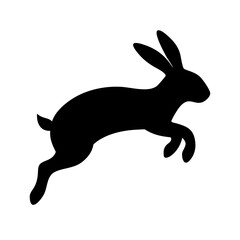 Jumping Rabbit: The Agile and Adorable Hopper