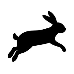 Jumping Rabbit: The Agile and Adorable Hopper