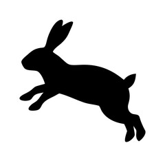 Jumping Rabbit: The Agile and Adorable Hopper