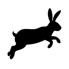 Jumping Rabbit: The Agile and Adorable Hopper