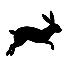 Jumping Rabbit: The Agile and Adorable Hopper