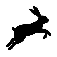 Jumping Rabbit: The Agile and Adorable Hopper