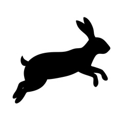 Jumping Rabbit: The Agile and Adorable Hopper