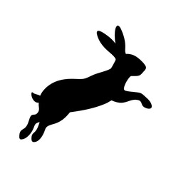 Jumping Rabbit: The Agile and Adorable Hopper
