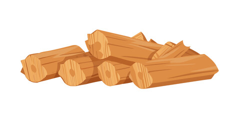 close up of a wooden spoon
