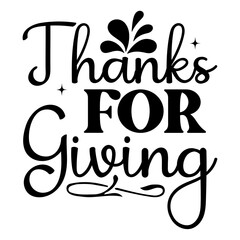 Thanks for giving svg design
