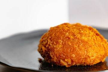 カレーパン