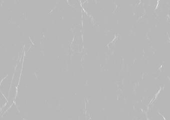 Glossy wrinkled plastic surface with complex folds. Ideal for film texture effects, dystopian visuals, or realistic plastic wrapping simulations.