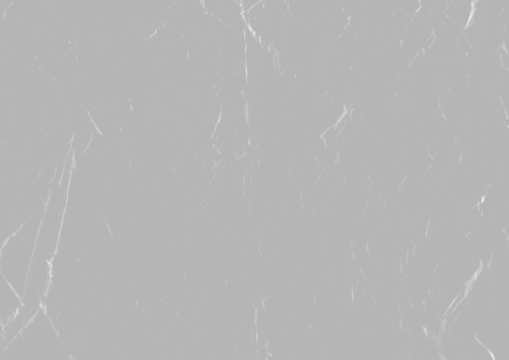 Glossy wrinkled plastic surface with complex folds. Ideal for film texture effects, dystopian visuals, or realistic plastic wrapping simulations.