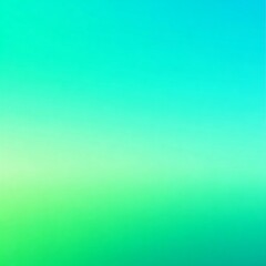 light green gradient background