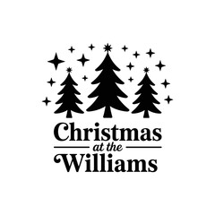 Cutting Board Svg Bundle, Kitchen Svg Bundle, Cutting Board Designs, Cutting Board Quotes, Svg Bundle, Engraving Svg, Kitchen Pot Holder Svg Bundle, Cutting Board Bundle, Pot Holder Bundle, 