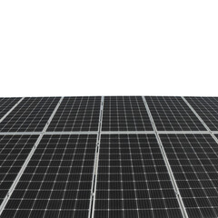 solar panel png