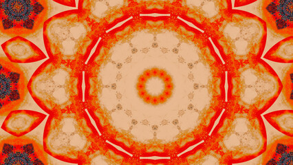 Hintergrund