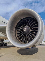 jet. 1