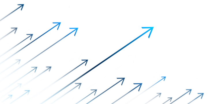 Transparent  growth diagonal arrows business.	
Business chart arrow growth strategy.  - Powered by Adobe