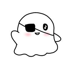 funny cartoon android