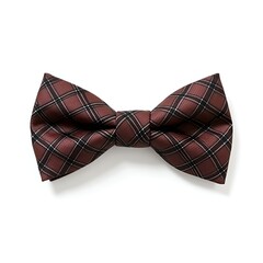 High Quality Black Plastic Computer Cooling Fan Isolated on White Background &ndash; Modern Tech Image