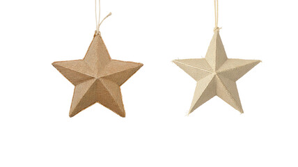 star hanger png