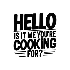 Cutting Board Svg Bundle, Kitchen Svg Bundle, Cutting Board Designs, Cutting Board Quotes, Svg Bundle, Engraving Svg, Kitchen Pot Holder Svg Bundle, Cutting Board Bundle, Pot Holder Bundle, 