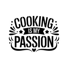 Cutting Board Svg Bundle, Kitchen Svg Bundle, Cutting Board Designs, Cutting Board Quotes, Svg Bundle, Engraving Svg, Kitchen Pot Holder Svg Bundle, Cutting Board Bundle, Pot Holder Bundle, 