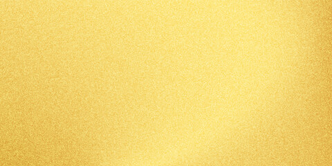 Japanese gold paper texture. natural grunge canvas abstract. background photography. retro styled concept.