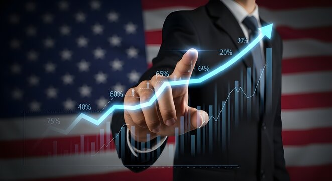 Estados Unidos impone tarifas de importaci&oacute;n del gobierno en todos los pa&iacute;ses del mundo.