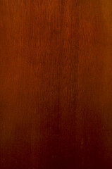 Old wood texture for design 