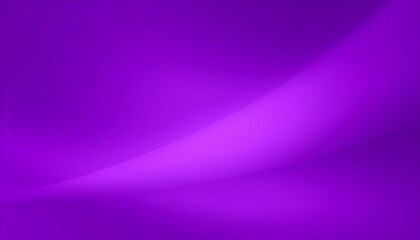  soft and inviting abstract background featuring smooth, flowing pastel waves in shades of pink, blue, purple, and orange. The subtle gradient and gentle curves create a tranquil and modern visual,