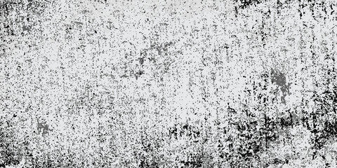 Grunge halftone gradient background. Faded grit noise texture. White and black sand wallpaper. Retro pixelated backdrop. Anime or manga style comic vector graphic design textured illustration